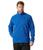 Helly Hansen | Daybreaker Fleece Jacket, 颜色Cobalt 2.0