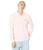 商品第3个颜色Flamingo, Lacoste | Long Sleeve Classic Pique Polo Shirt