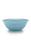 商品第2个颜色Blue, MoDA | Moda Domus - Large Balconata Creamware Salad Bowl - Color: Green - Material: Ceramic - Moda Operandi