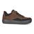 color black/cocoa brown, ECCO | ECCO Men's Soft 7 Tred Shoes