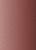 color BLUSH HONEY, Tom Ford | Lip Color Satin Matte