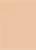 color B10, Chanel | CC CREAM~Super Active Complete Correction SPF50