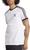 颜色: White, Adidas | adidas Originals Men's Adicolor Classics 3-Stripes T-Shirt