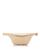 颜色: Beige, Stoney Clover Lane | Classic Nylon Belt Bag