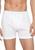 color 100 WHITE, Calvin Klein | Cotton Classics New Boxer Briefs