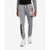 color Gray, Ecko Unltd | Men's Big and Tall Pixels-Alpha Joggers