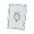颜色: Blue, Olivia Riegel | Baby Harlow Frame Collection