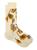 商品Paul Smith | Sunflower Crew Socks颜色WHITES