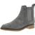 color Taupe Suede, Clarks | Clarks Womens Clarkdale Arlo Suede Pull On Chelsea Boots