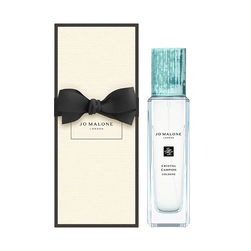 color CAMPION剪秋萝, Jo Malone London | Jo Malone祖玛珑英伦遨游系列香水30-100ml EDC古龙水