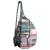 商品第7个颜色Grandmas Quilt, KAVU | KAVU Mini Rope Bag