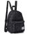 Herschel Supply | Classic™ Mini Backpack, 颜色Digi Leopard Black