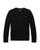 商品第3个颜色Polo Black, Ralph Lauren | Boys' Cable Knit Cotton Sweater - Little Kid, Big Kid