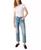 颜色: Play And Pretend, Levi's | Women's 725 High-Rise Kick Boot Jeans