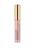 color Light/Medium, Estée Lauder | Double Wear Stay-in-Place Flawless Wear Concealer
