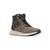 XRAY | Men's Footwear Callum Casual Boots, 颜色Olive