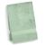 商品第5个颜色Pale Aqua, Hotel Collection | Finest Elegance 18" x 30" Hand Towel. Created for Macy's