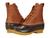 颜色: Tan/Brown, L.L.BEAN | 8" Bean Boots