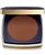 颜色: 8N1 Espresso, Estée Lauder | Double Wear Stay-in-Place Matte Powder Foundation Makeup