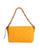 MY-BEST BAGS | Handbag, 颜色Yellow