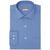 color Sailor Blue, Van Heusen | Men's Stain Shield Regular Fit Dress Shirt