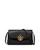 color Black/Gold, Tory Burch | Miller Wallet Crossbody