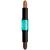 NYX Professional Makeup | Wonder Stick Dual-Ended Face Shaping Stick, 颜色Deep