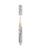 color Shade 4W, Chantecaille | 明彩笔