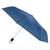 颜色: navy, ShedRain | Adult's Manual Solid Color Compact Umbrella