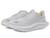 Hoka One One | Kawana, 颜色Nimbus Cloud/Ice Flow