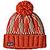 color Nordic Cabn Knt/Ptbrsh Rd, Patagonia | Patagonia Women's Snowbelle Beanie