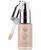 颜色: MP3 Buff - medium w/ pink undertones, PÜR | 4-In-1 Love Your Selfie Longwear Foundation & Concealer