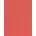 color 09 TRUE CORAL, Tom Ford | TF黑金黑管唇膏 方管