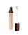 颜色: Pearl 4 (Light Medium, Peach Undertones), HOURGLASS | Vanish Airbrush Concealer