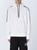 Calvin Klein | Calvin Klein Jeans sweatshirt for man, 颜色WHITE