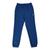 商品Jordan | Jordan Essentials - Grade School Pants颜色French Blue-French Blue