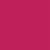 颜色: 12 Fuchsia, Estée Lauder | Double Wear Long-Lasting 24H Stay-in-Place Lip Liner