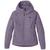 Outdoor Research | Outdoor Research Women's Shadow Insulated Hoodie, 颜色Moth