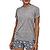 color Feather Grey, Patagonia | Patagonia Women's Cap Cool Daily T-Shirt