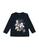 商品NAME IT® | T-shirt颜色Dark blue