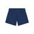 商品第1个颜色Navy, Paper Cape | Toddler|Child Boys Organic Cotton Twill Classic Shorts