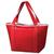 颜色: Red, ONIVA | by Picnic Time Topanga Cooler Tote Bag
