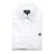 商品第2个颜色White, Ralph Lauren | Solid Dress Shirt, Big Boys
