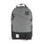 商品Topo Designs | Topo Designs Daypack Classic 21.6 L Pack颜色Charcoal/Black