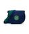 商品Kipling | Ryanne Crossbody Bag颜色Admiral Blue Block