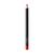 颜色: Jungle Red, NARS | Precision Lip Liner