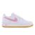商品NIKE | Nike Air Force 1 Low - Men Shoes颜色White-Pink-gum-Yellow