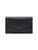 颜色: BLACK, Il Bisonte | Bigallo Leather Wallet on Chain Bag