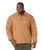 color Carhartt Brown, Carhartt | OC293 Sherpa Lined Coat