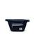 颜色: Navy, Herschel Supply | Pop Quiz Hip Pack